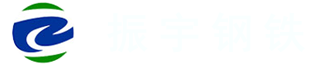 寧波紅冠標識科技有限公司